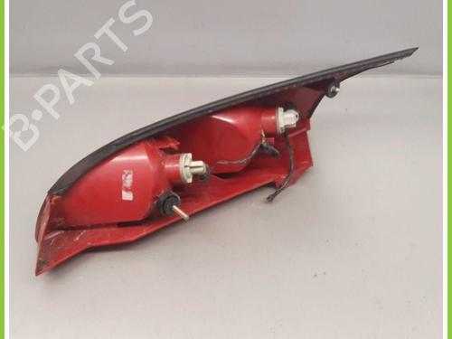 Højre baglygte FORD FOCUS I (DAW, DBW) 1.8 TDCi | BP13628834C35 