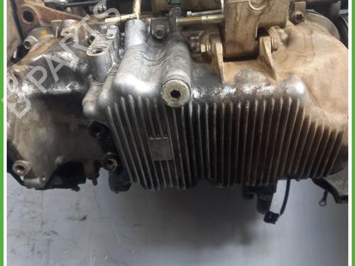 Motor FIAT STILO (192_) 1.9 JTD (192_XF1A) | BP29825013M1 