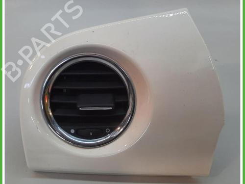 air-vent-lancia-ypsilon-843_-2003-2004-2005-2006-2007-2008-2009-2010-2011-40133424 main image