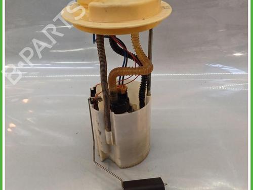 fuel-pump-alfa-romeo-giulietta-940_-2010-2011-2012-2013-2014-2015-2016-2017-2018-2019-2020-40141745 main image
