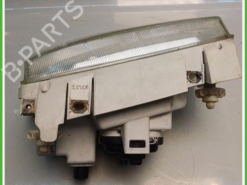 Left headlight VW POLO III (6N1) 60 1.4 | BP23144276C28 