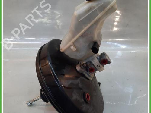 servo-brake-opel-corsa-d-s07-2006-2007-2008-2009-2010-2011-2012-2013-2014-2015-40134202 main image