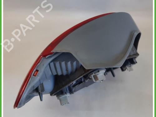 Right taillight TOYOTA YARIS (_P1_) 1.0 (SCP10_, SCP10R) | BP14929885C35 