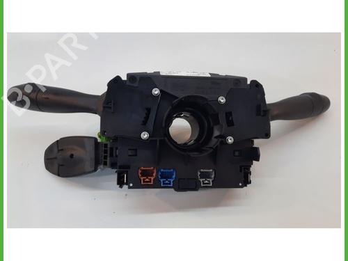 Switch PEUGEOT 1007 (KM_) 1.4 HDi | BP15050532I30