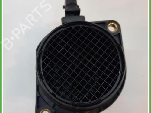 Mass air flow sensor FORD KA (RU8) 1.3 TDCi | BP40134194M95  - Image 6