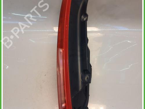 Right taillight FIAT GRANDE PUNTO (199_) 1.2 | BP30169406C35 