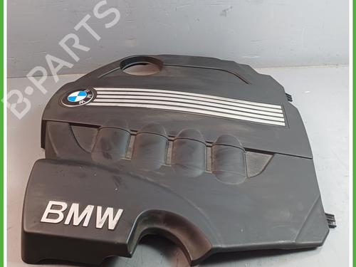 Upper protection BMW 3 Touring (E91) 320 d | BP15899266M93 