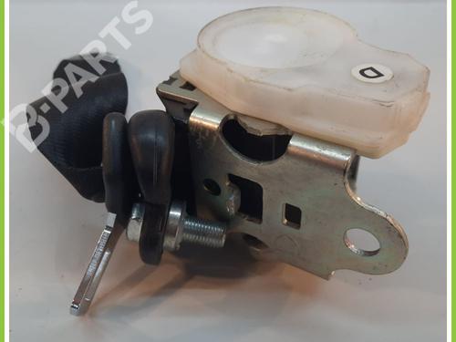 Rear right belt tensioner LANCIA YPSILON (843_) 1.3 D Multijet (843.AXF11, 843.AXF1A, 843.AXM11,... | BP11720364C90 