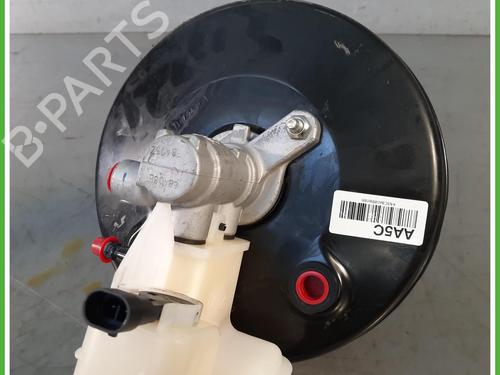 Servo brake OPEL KARL (C16) 1.0 | BP40074543M42 - Image 2