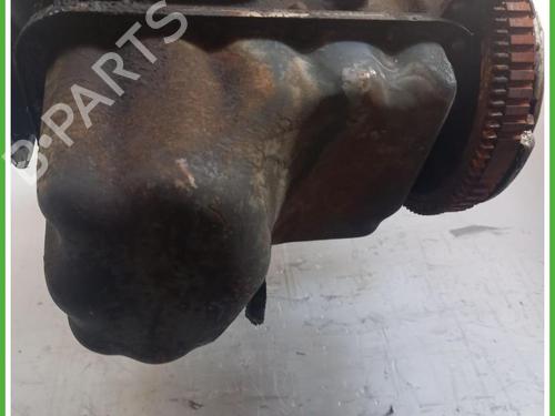 Engine DAEWOO MATIZ (M100, M150) 0.8 | BP40148610M1 - Image 5
