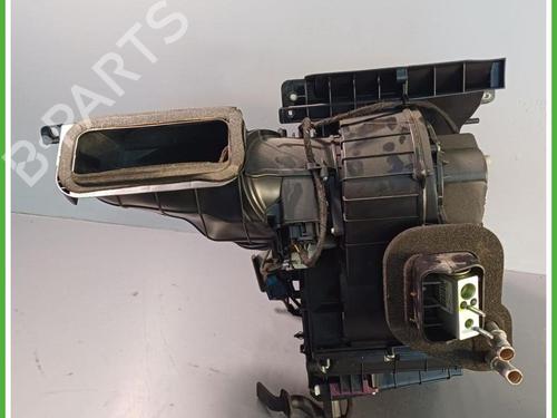 Used Heater matrix box Heater matrix box LANCIA YPSILON (312_) 0.9 CNG (312.YXG1A) (86 hp) 40144134 40144134