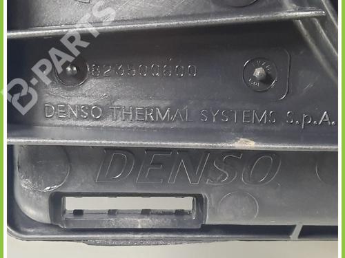 Køleventilator elektrisk FIAT PUNTO (188_) 1.3 JTD 16V | BP11367317M35 