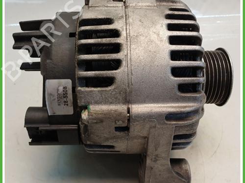 Generator BMW 3 (E46) 320 d | BP29326173M7 