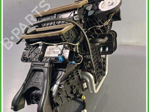 Used Heater matrix box Heater matrix box VOLVO V40 Hatchback (525) D2 (114 hp) 40142755 40142755