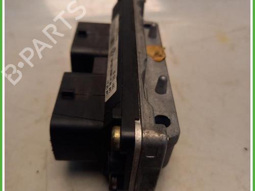 Engine control unit (ECU) LANCIA YPSILON (843_) 1.2 (843.AXA1A) | BP40075356M57 - Image 5