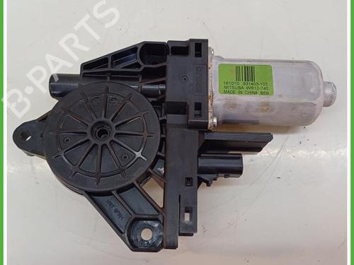 Used Right rear window motor Right rear window motor JEEP CHEROKEE (KL) 2.2 CRD 4x4 (185 hp) 40138559 40138559
