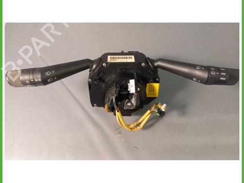 Used Switch FIAT GRANDE PUNTO (199_) 1.4 (199AXB11, 199AXB1A, 199BXB1A, 199AXL1A) (77 hp) 29475999