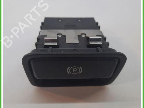 Left front window switch MERCEDES-BENZ A-CLASS (W176) A 180 CDI / d (176.012) | BP40135121I27 - Image 2