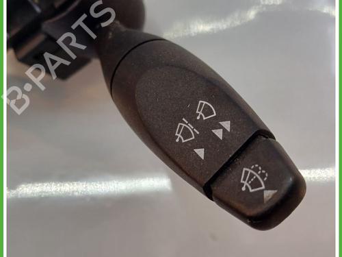 Switch FORD FIESTA V (JH_, JD_) 1.4 16V | BP18060800I30 