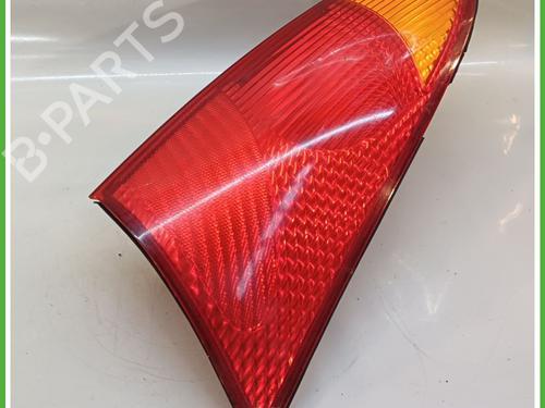 Højre baglygte FORD FOCUS I (DAW, DBW) 1.6 16V | BP17221215C35 