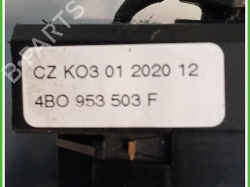 Switch AUDI A3 (8L1) 1.8 T | BP40145601I30 - Image 4