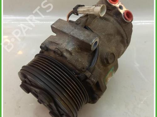 Used Other Other OPEL COMBO Box Body/MPV 1.7 DTI 16V (75 hp) 40135588 40135588
