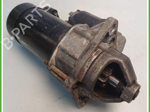 Startmotor OPEL CORSA C (X01) 1.2 (F08, F68) | BP25627145M8 