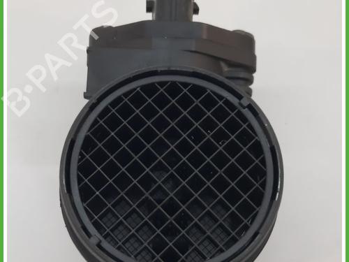 Mass air flow sensor OPEL CORSA C (X01) 1.2 (F08, F68) | BP12909884M95 