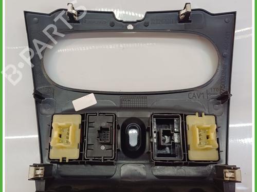 Switch DACIA SANDERO II 1.2 | BP17907831I30 