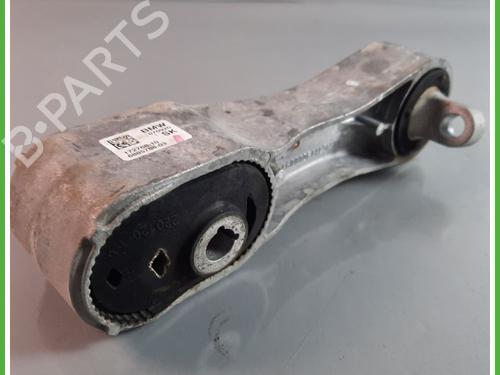 Engine mount BMW 1 (F40) 118 d | BP12606703M89 