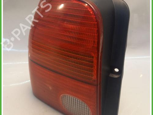 Feu arrière gauche VW LUPO I (6X1, 6E1) 1.4 TDI (75 hp) 30169363