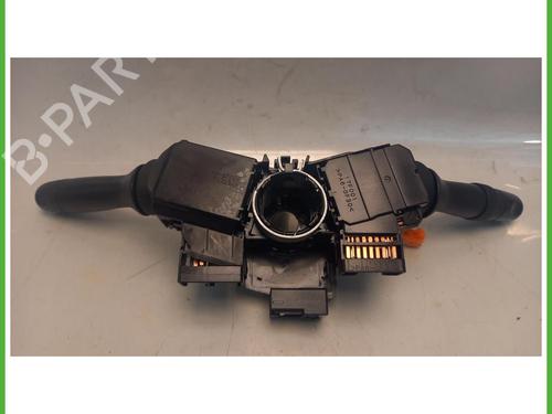 Switch MAZDA 5 (CR) 2.0 CD (CR19) | BP40074380I30 - Image 3