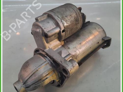 starter-lancia-ypsilon-843_-2003-2004-2005-2006-2007-2008-2009-2010-2011-40135231 main image