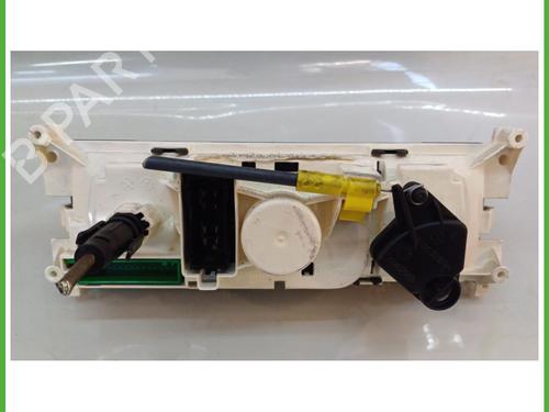 Climate control MINI MINI (R50, R53) Cooper | BP15490747I5 