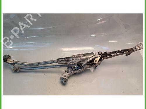 Front wipers mechanism MERCEDES-BENZ C-CLASS T-Model (S204) C 220 CDI (204.202) | BP26288652C83 