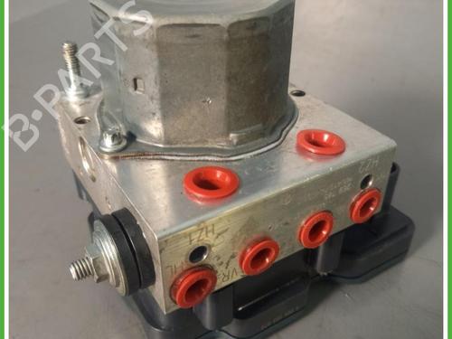 abs-pump-mercedes-benz-a-class-w176-2012-2013-2014-2015-2016-2017-2018-40148231 main image