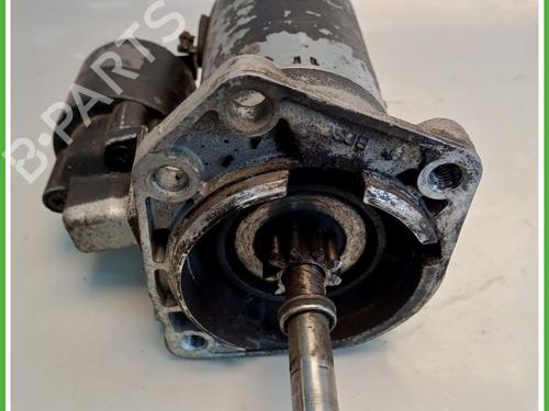 Starter VW POLO III (6N1) 45 1.0 | BP29326189M8 