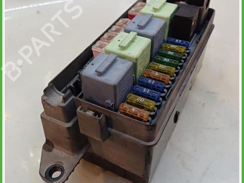Fuse box MINI MINI (R50, R53) Cooper | BP40136948E1 - Image 5