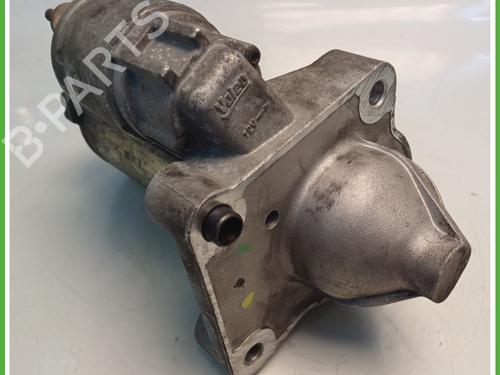 Starter VOLVO C30 (533) 1.6 D | BP25627163M8 