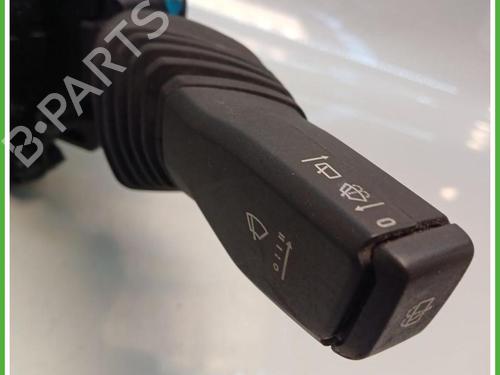Switch OPEL ANTARA A (L07) 2.0 CDTI 4x4 | BP40142809I30 - Image 6