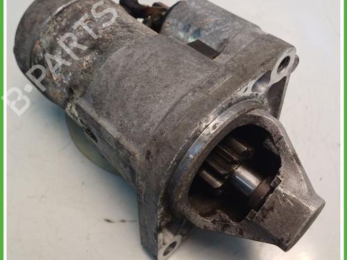 Startmotor LANCIA MUSA (350_) 1.4 LPG (350.AXF1A) | BP25754759M8 