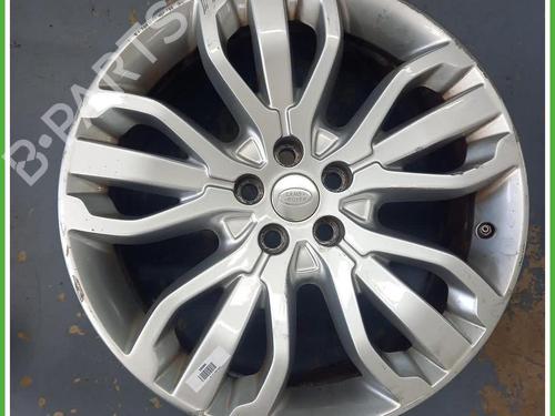 Used Rim Rim LAND ROVER RANGE ROVER SPORT II (L494) 3.0 SDV6 4x4 (249 hp) 40076311 40076311