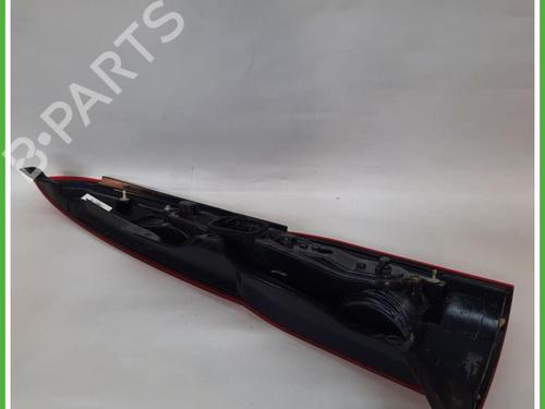 Left taillight FIAT PANDA (169_) 1.1 (169.AXA1A) | BP40134220C34 - Image 3