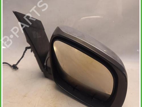 right-mirror-chrysler-grand-voyager-v-rt-2007-40149014 main image
