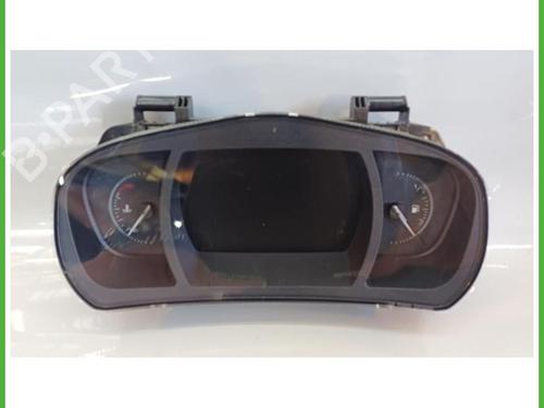 instrument-cluster-renault-megane-iv-hatchback-b9amn_-2015-40141776 main image
