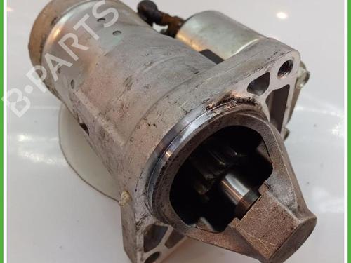 Starter FIAT 500L (351_, 352_) 1.4 (199LYB1B) | BP40140589M8 - Image 2