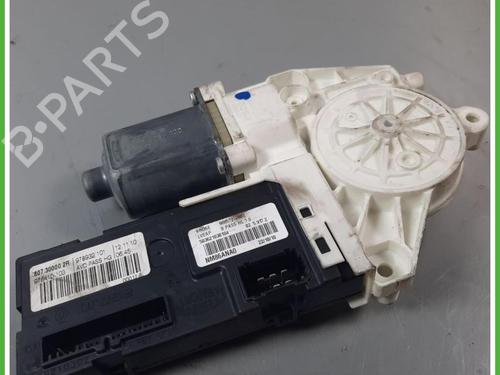 Used Other Other HYUNDAI ATOS (MX) 1.0 i (54 hp) 40130569 40130569