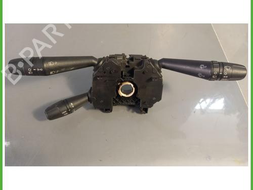 Used Switch ALFA ROMEO MITO (955_) 1.4 MultiAir (955AXL1B) (105 hp) 30271540