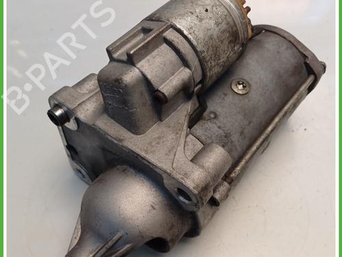 Used Starter MINI MINI (R56) Cooper D (109 hp) 26288631