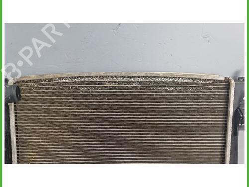 Køler KIA CEE'D (JD) 1.4 CRDi 90 | BP15814537M31 